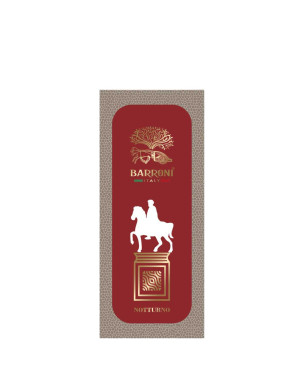 Notturno Edp